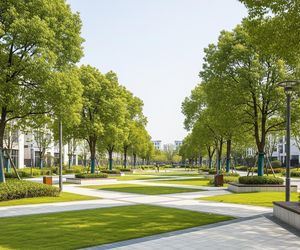 Najlepsze gminy do życia w Polsce. Wyniki raportu mogą zaskoczyć?