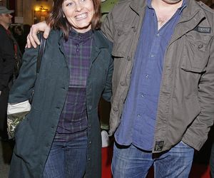 Leszek Lichota, Ilona Wrońska