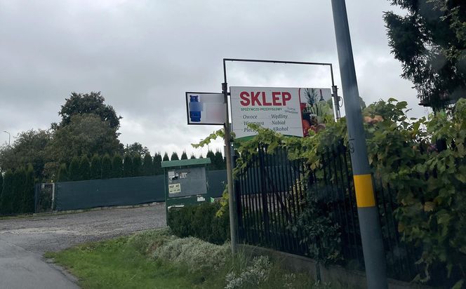 Pojechaliśmy na wieś i zapytaliśmy o system kaucyjny. Oto, co usłyszeliśmy