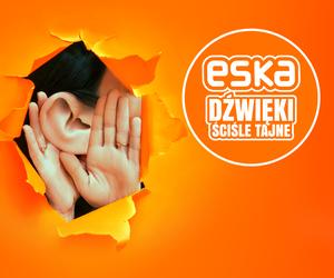 Słuchaj nas od samego rana i zgarnij mega kasę!