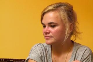 Sylwia Chłopaki do wzięcia