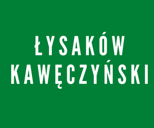 Najdłuższe nazwy miejscowości w Świętokrzyskiem