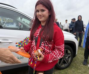Odlotowe Suwałki AIR SHOW 2025