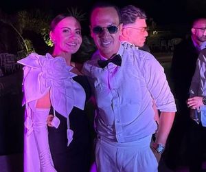 Polki w Cannnes. Te panie nas zachwyciły!