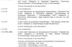 3 Komunikacja miejska podczas DOZ Maraton Łódź 2017