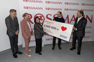 Klinika Neurologii ICZMP już przyjmuje pacjentów w nowoczesnych wnętrzach
