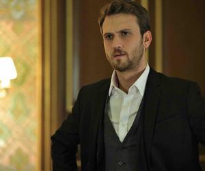 Aras Bulut İynemli