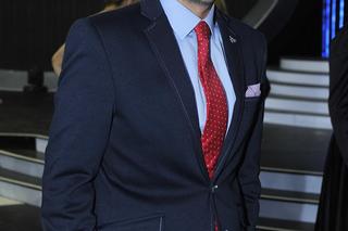 Katarzyna Skrzynecka i Piotr Gąsowski wracają do Polsatu