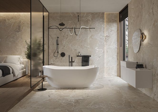 Opoczno na Warsaw Home&Contract 2025