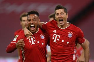 Gwiazdor Bayernu Monachium dogadał się z nowym klubem! O jego rekordzie mówili wszyscy, pora na zmianę