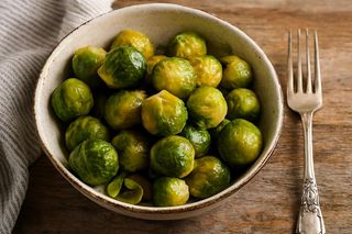 Polacy nienawidzą tych potraw