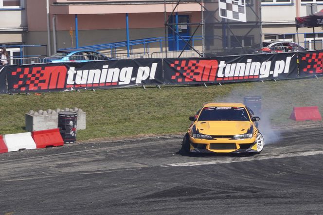 SpeedShow Rzeszów 2025