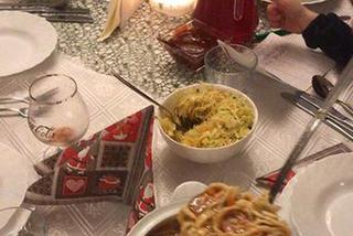 M jak miłość: Rafał Mroczek (Paweł)