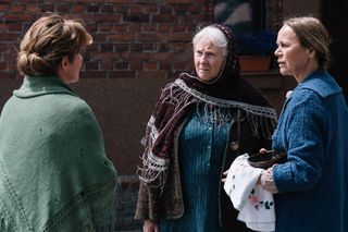 Profilerka sezon 2 odcinek 6 - co się wydarzy?