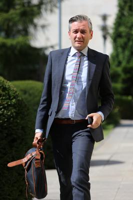 Nie zgadzam się na gejostwo w Słupsku