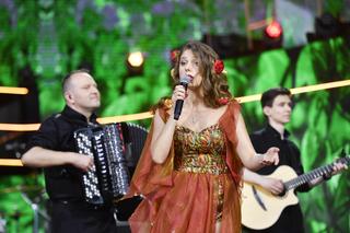 Kim jest Karolina Lizer? To ona wygrała Konkurs Premier na Festiwalu w Opolu 2022!