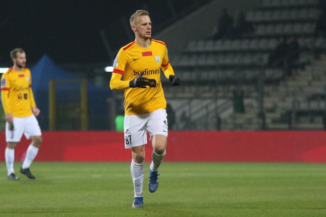 Wiktor Biedrzycki