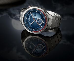 huawei watch GT5