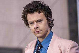 Harry Styles inwestuje w arenę koncertową w Manchesterze! To więcej muzyki na żywo!