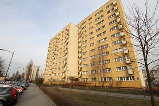 Agencja bankowa oszukała klientów