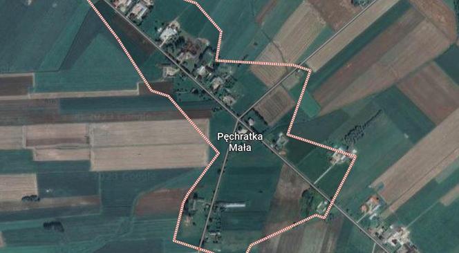 Oto najtrudniejsze nazwy miejscowości w Polsce. Można sobie na nich połamać język! 
