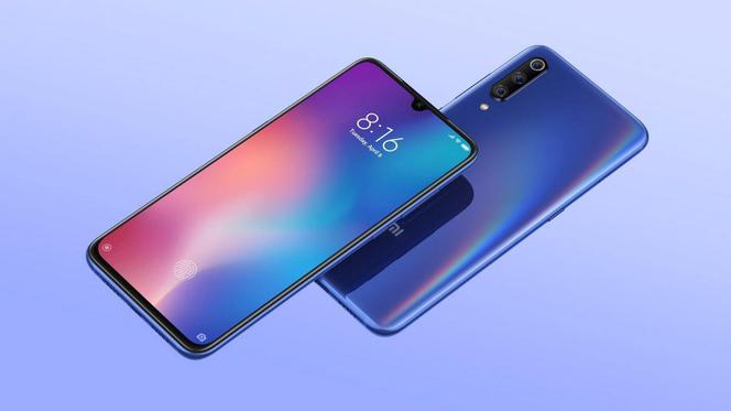 Nowości od Xiaomi w Polsce. Kiedy smartfon Redmi Note 7 trafi do sprzedaży?