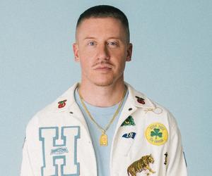 Macklemore