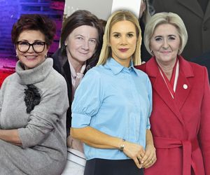 Czy Marta Nawrocka przerwie milczenie? Polacy oczekują aktywnej pierwszej damy
