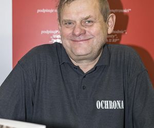 Kazik Staszewski