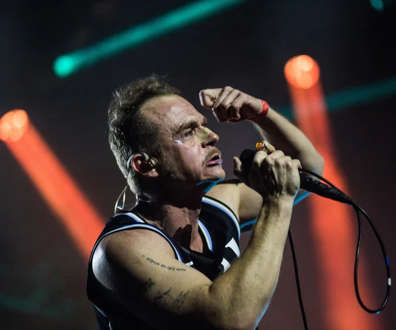 Rockowizna 2026. Poznaliśmy kolejnych wykonawców objazdowego festiwalu