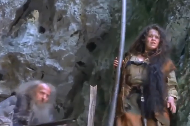 Rusłana Pysanka nie żyje