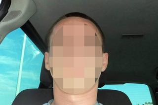 Dramat w kościele w Czaplinku. Wtargnął z nożem do kościoła