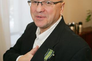 2010 Jurek Owsiak