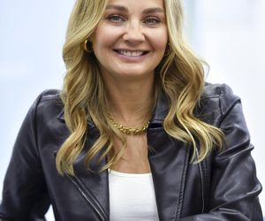 Tyle polskie gwiazdy zarabiają na Instagramie. Zawrotne stawki!