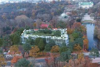 Polska Opera Królewska: wyniki konkursu