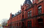 Inowrocław