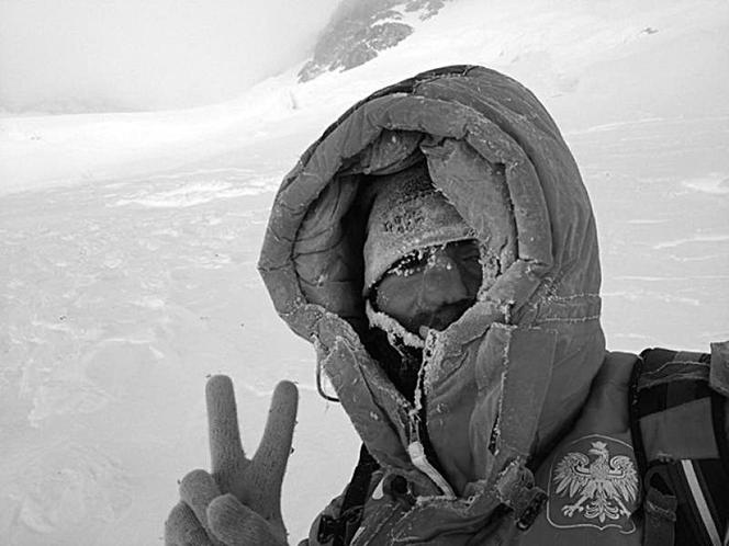 Tomasz Kowalski
