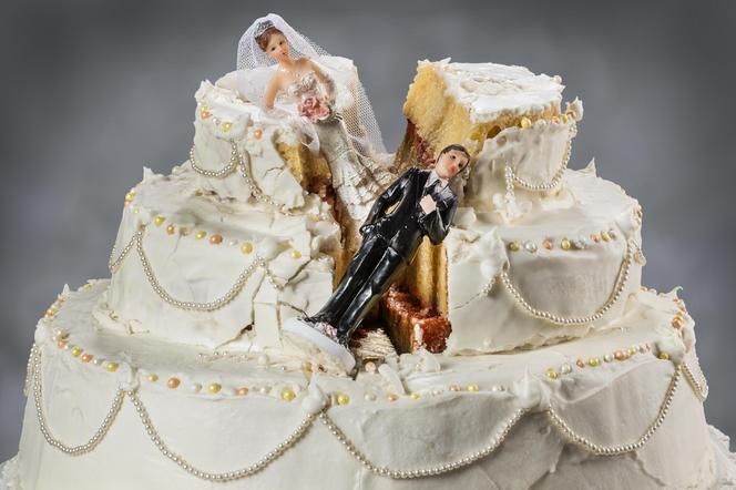 Małżeństwo sprzyja nadciśnieniu? Zaskakujące wyniki badań