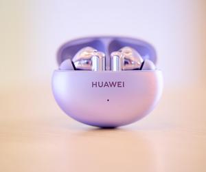 Nowe produkty Huawei 2024