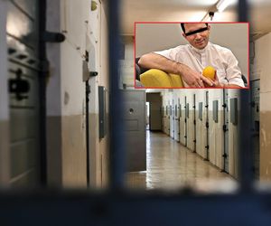 Ksiądz Mateusz skrzywdził chłopca. Próbował uniknąć więzienia