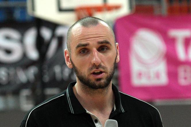 Marcin Gortat