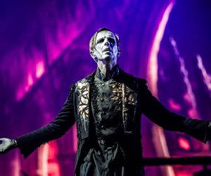 Powerwolf