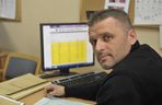 Gwiazdy serialu W11 od lat walczą o tantiemy 