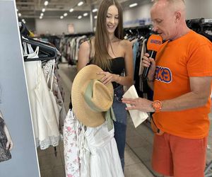 Ekipa Eska Summer City zawitała do Radomia!