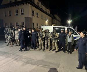Tadeusz Duda nie żyje. Policja zdradza szczegóły