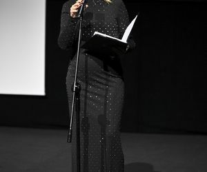 Gala otwarcia 50. Festiwalu Polskich Filmów Fabularnych w Gdyni