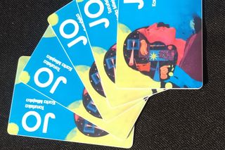 Toruńska Karta Miejska JO. Przełom w życiu mieszkańców grodu Kopernika