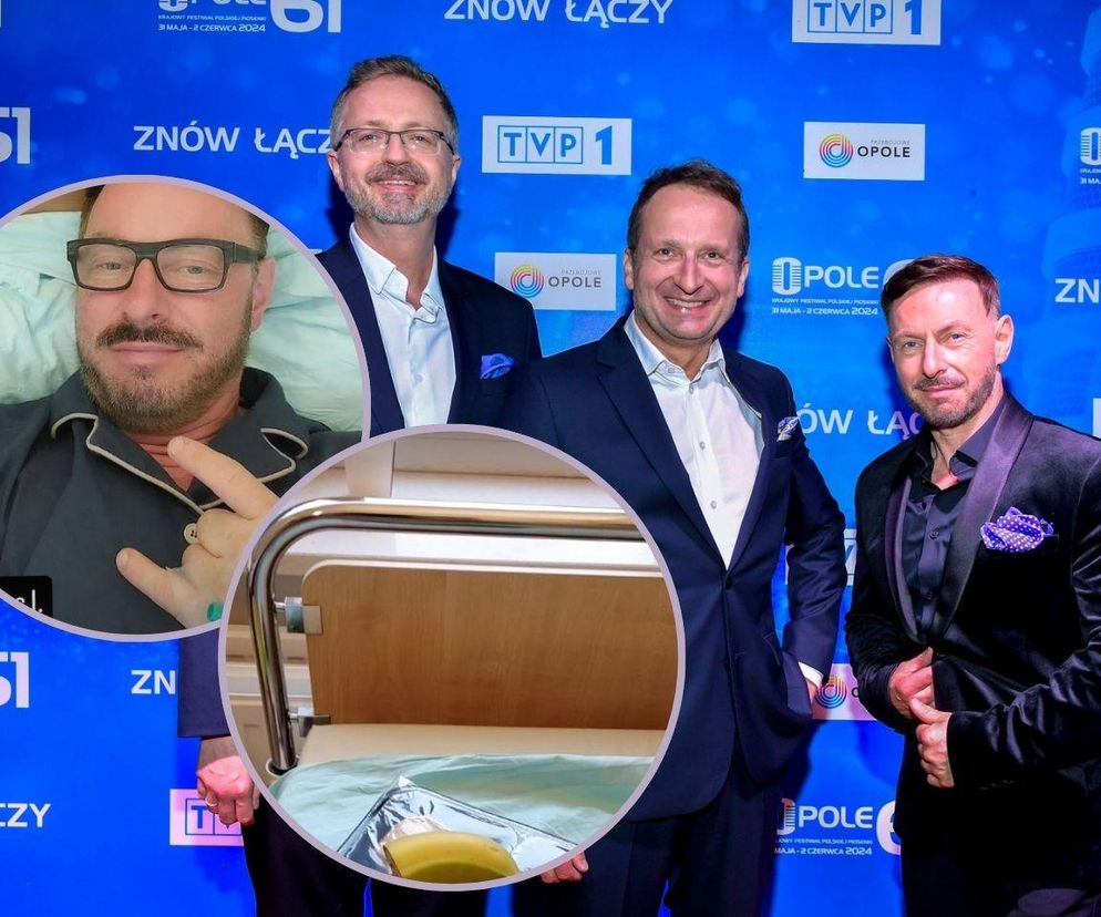 Kabaret Moralnego Niepokoju