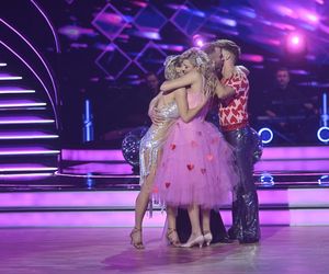 Dancing with the Stars. Taniec z gwiazdami 16 - relacja z 5. odcinka