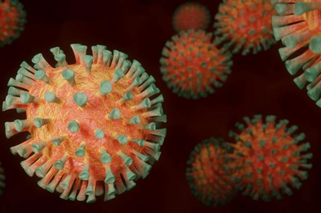 To już koniec pandemii koronawirusa?! Odzyskamy naszą wolność